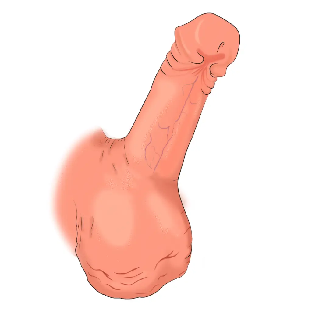 Frenillo Corto 1024x1024