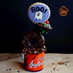 foto de producto nonas