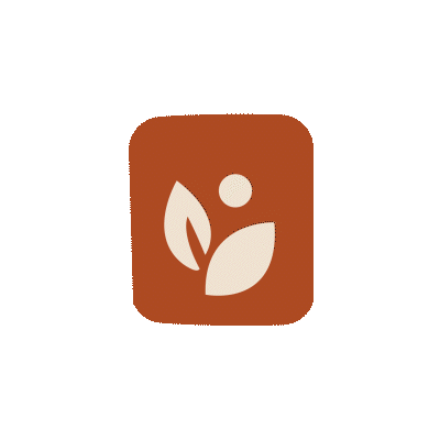 bona logo