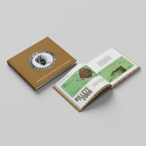 magnific haz un mockup con las ima ju6gur6ld0