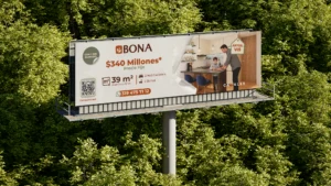 valla bona